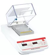 Bể ổn nhiệt khô 2 block có nắp đậy HB2DGHL Ohaus – Mỹ