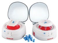 Máy ly tâm spindown FC5306 Ohaus – Mỹ