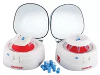 Máy ly tâm spindown FC5306 Ohaus – Mỹ