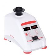 Máy lắc vortex kỹ thuật số VXMNDG OHAUS – Mỹ