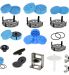 Vortex-accessories