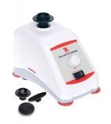 Máy lắc Vortex VXMNAL Ohaus – Mỹ
