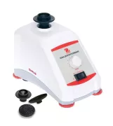 Máy lắc Vortex VXMNAL Ohaus – Mỹ