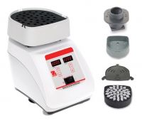 Máy lắc vortex tải trọng lớn kỹ thuật số VXHDDG OHAUS – Mỹ