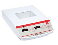 Bếp cách cát loại nhỏ, điều khiển kỹ thuật số HB1DG Ohaus – Mỹ