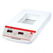Bếp cách cát nhỡ, điều khiển kỹ thuật số HB2DG Ohaus – Mỹ