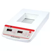 Bếp cách cát nhỡ, điều khiển kỹ thuật số HB2DG Ohaus – Mỹ