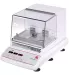 ISICMBCDG-2