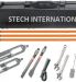 ams-professional-soil-sampling-kit