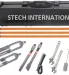 ams-professional-soil-sampling-kit
