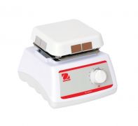 Máy khuấy từ 1200 vòng/phút, tự động bật/tắt HSMNAS4CAL Ohaus – Mỹ