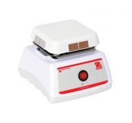Bếp gia nhiệt 500oC HSMNHP4CFT Ohaus – Mỹ