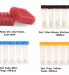 Homogenizer-accessories
