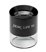 Kính lúp cầm tay Peak Lupe phóng đại 10X 1961-10X