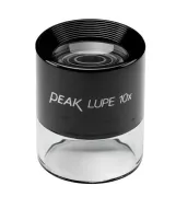 Kính lúp cầm tay Peak Lupe phóng đại 10X 1961-10X