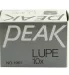 Peak-1961-2