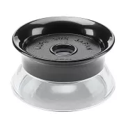 Kính lúp cầm tay Peak Lupe phóng đại 30X 1996-30X