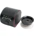 Peak-1996-2