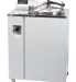 Autoclave-HAC