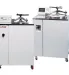 Autoclave-HAC-2