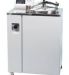 Autoclave-HAC