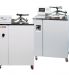 Autoclave-HAC-2