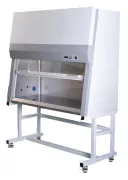 Tủ an toàn sinh học cấp 2 A2, LM-1800BS LK Lab Korea