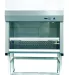 Clean-bench-LM