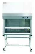 Tủ cấy vi sinh dòng khí thổi đứng LM-1200V LK Lab Korea