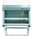 Clean-bench-LM