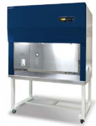 Tủ cấy an toàn sinh học cấp 2 Labtech LCB-0123B-A2