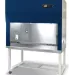 Labtech-LCB-0153B-A2.jpg
