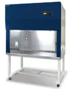 Tủ cấy an toàn sinh học cấp 2 Labtech LCB-0123B-A2