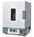 Oven-LO-1