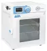 oven-vacuum-SOV