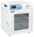 oven-vacuum-SOV