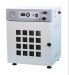LO-VS-vacuum-oven