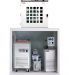LO-VS-vacuum-oven-1