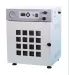 LO-VS-vacuum-oven