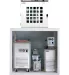 LO-VS-vacuum-oven-1