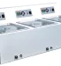 Water-bath-LB-WM