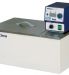 WCB-circulation-water-bath