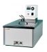 DCWB-circulation-water-bath