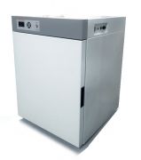 Tủ ấm 100 lít LI-IS100 LK Lab Korea