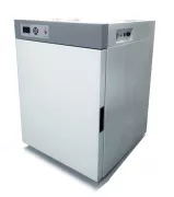 Tủ ấm 100 lít LI-IS100 LK Lab Korea