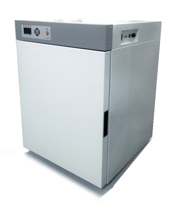 Tủ ấm 150 lít LI-IS150 LK Lab Korea