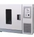 Shaking-incubator-LI-BS