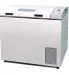 Shaking-incubator-LI-BS-2
