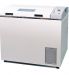 Shaking-incubator-LI-BS-2