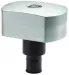 CMEX-pro-1